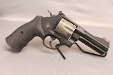 Smith & Wesson ~ 329 AirLite PD ~ .44 Magnum - 1 of 4