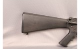 Colt ~ Sporter Competition HBAR ~ 5.56 NATO - 2 of 11