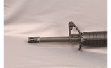 Colt ~ Sporter Competition HBAR ~ 5.56 NATO - 10 of 11