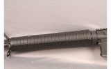 Colt ~ Sporter Competition HBAR ~ 5.56 NATO - 9 of 11