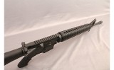 Colt ~ Sporter Competition HBAR ~ 5.56 NATO - 11 of 11