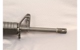 Colt ~ Sporter Competition HBAR ~ 5.56 NATO - 5 of 11