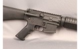 Colt ~ Sporter Competition HBAR ~ 5.56 NATO - 3 of 11