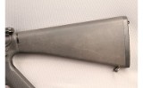 Colt ~ Sporter Competition HBAR ~ 5.56 NATO - 7 of 11