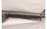Colt ~ Sporter Competition HBAR ~ 5.56 NATO - 4 of 11