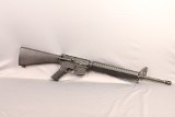 Colt ~ Sporter Competition HBAR ~ 5.56 NATO - 1 of 11