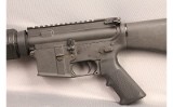 Colt ~ Sporter Competition HBAR ~ 5.56 NATO - 8 of 11