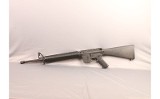 Colt ~ Sporter Competition HBAR ~ 5.56 NATO - 6 of 11