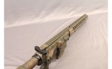 Aero Precision ~ M5 ~ .308 Win - 10 of 10