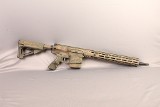 Aero Precision ~ M5 ~ .308 Win - 1 of 10