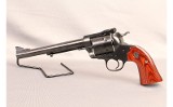 Ruger ~ New Model Blackhawk ~ .45 cal - 2 of 6