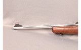 Taurus ~ Circuit Judge ~ .45 LC / 410 gauge - 9 of 10
