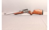 Taurus ~ Circuit Judge ~ .45 LC / 410 gauge - 5 of 10