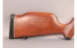 Taurus ~ Circuit Judge ~ .45 LC / 410 gauge - 2 of 10