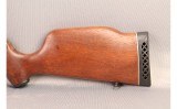 Taurus ~ Circuit Judge ~ .45 LC / 410 gauge - 6 of 10