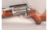Taurus ~ Circuit Judge ~ .45 LC / 410 gauge - 7 of 10