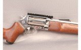 Taurus ~ Circuit Judge ~ .45 LC / 410 gauge - 3 of 10