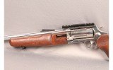 Taurus ~ Circuit Judge ~ .45 LC / 410 gauge - 8 of 10
