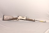 Browning ~ BLR Takedown ~ .308 Win
