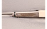 Browning ~ BLR Takedown ~ .308 Win - 9 of 10