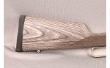 Browning ~ BLR Takedown ~ .308 Win - 2 of 10