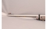 Browning ~ BLR Takedown ~ .308 Win - 10 of 10