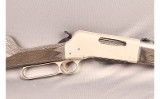 Browning ~ BLR Takedown ~ .308 Win - 3 of 10