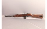 Winchester ~ US Carbine ~ .30 M1 - 6 of 11