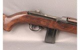 Winchester ~ US Carbine ~ .30 M1 - 3 of 11