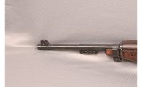 Winchester ~ US Carbine ~ .30 M1 - 10 of 11