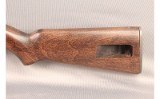 Winchester ~ US Carbine ~ .30 M1 - 7 of 11