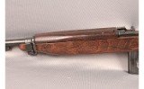 Winchester ~ US Carbine ~ .30 M1 - 9 of 11