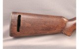 Winchester ~ US Carbine ~ .30 M1 - 2 of 11