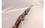 Winchester ~ US Carbine ~ .30 M1 - 11 of 11