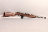 Winchester ~ US Carbine ~ .30 M1 - 1 of 11