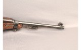 Winchester ~ US Carbine ~ .30 M1 - 5 of 11