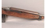 Winchester ~ US Carbine ~ .30 M1 - 4 of 11