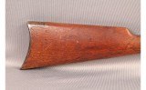 Winchester ~ 1890 ~ .22 Short - 2 of 10