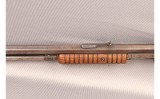 Winchester ~ 1890 ~ .22 Short - 9 of 10