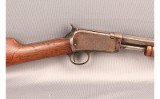 Winchester ~ 1890 ~ .22 Short - 3 of 10