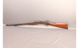 Winchester ~ 1890 ~ .22 Short - 6 of 10