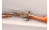 Winchester ~ 1890 ~ .22 Short - 8 of 10