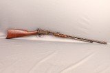 Winchester ~ 1890 ~ .22 Short - 1 of 10