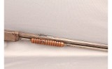 Winchester ~ 1890 ~ .22 Short - 4 of 10