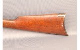Winchester ~ 1890 ~ .22 Short - 7 of 10