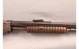 Winchester ~ 1890 ~ .22 Long - 4 of 12