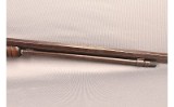 Winchester ~ 1890 ~ .22 Long - 5 of 12
