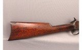 Winchester ~ 1890 ~ .22 Long - 2 of 12