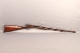 Winchester ~ 1890 ~ .22 Long - 1 of 12