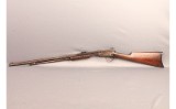 Winchester ~ 1890 ~ .22 Long - 7 of 12